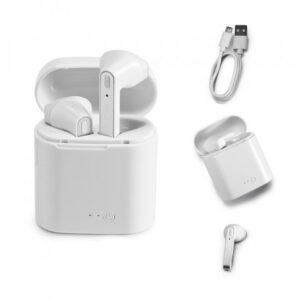 KANDEL. Earphones - Image 3