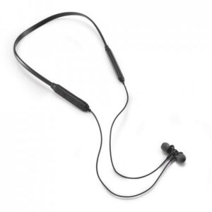 OLAH. Earphones - Image 4