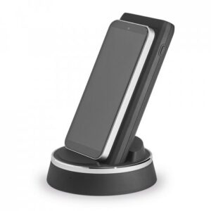 Portable battery THINK - Image 4