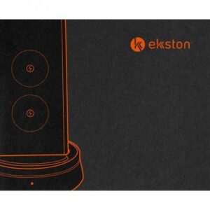 Portable battery THINK - Image 5