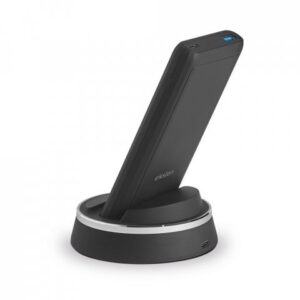 Portable battery THINK - Image 8