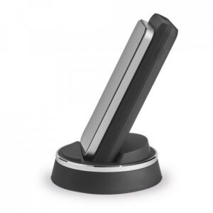 Portable battery THINK - Image 10