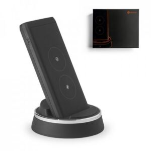 Portable battery THINK - Image 1