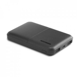 Portable battery CROWD - Image 4