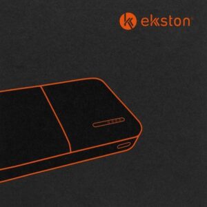 Portable battery CROWD - Image 5