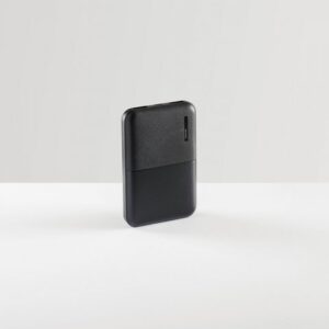 Portable battery CROWD - Image 9