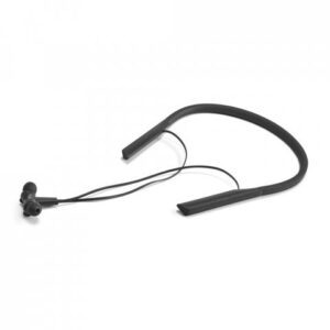 HEARKEEN. Earphones - Image 4