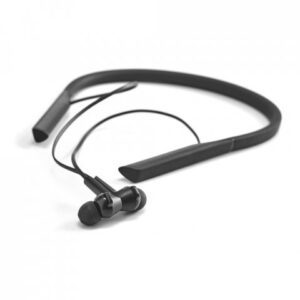 HEARKEEN. Earphones - Image 6
