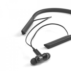 HEARKEEN. Earphones - Image 7