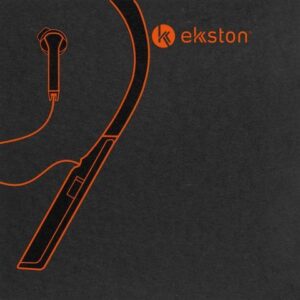 HEARKEEN. Earphones - Image 5