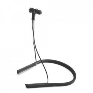 HEARKEEN. Earphones - Image 8