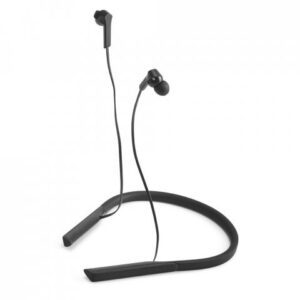 HEARKEEN. Earphones - Image 9