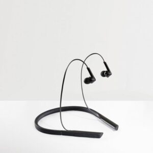 HEARKEEN. Earphones - Image 10