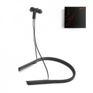 HEARKEEN. Earphones - Image 3