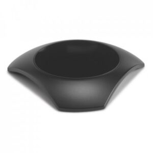 MAGNET. Wireless charger - Image 6