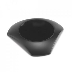 MAGNET. Wireless charger - Image 7
