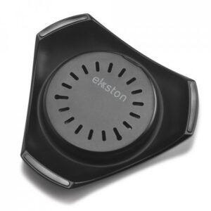 MAGNET. Wireless charger - Image 8