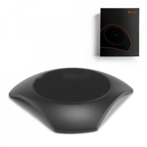 MAGNET. Wireless charger - Image 3