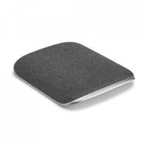 HORDE. Wireless charger - Image 6