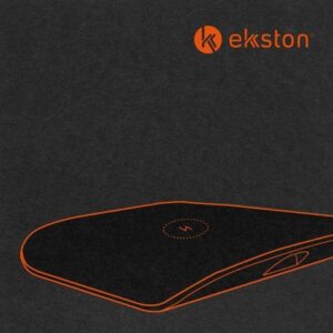 HORDE. Wireless charger - Image 5