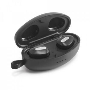 DESCRY. Wireless earphones - Image 4