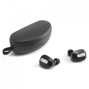 DESCRY. Wireless earphones - Image 6