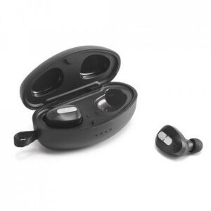 DESCRY. Wireless earphones - Image 7