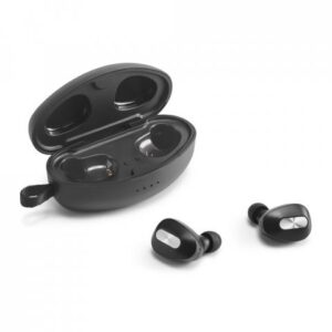 DESCRY. Wireless earphones - Image 8