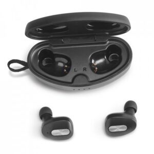 DESCRY. Wireless earphones - Image 9