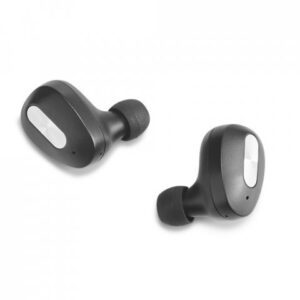 DESCRY. Wireless earphones - Image 10