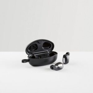 DESCRY. Wireless earphones - Image 11
