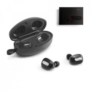 DESCRY. Wireless earphones - Image 3