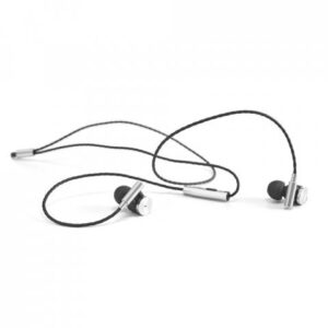 VIBRATION. Earphones - Image 4