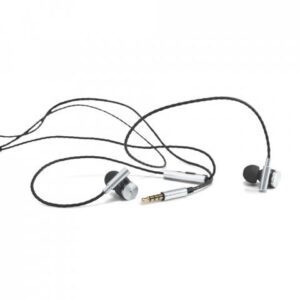 VIBRATION. Earphones - Image 7
