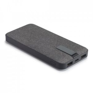 Portable battery TRENCHER - Image 4