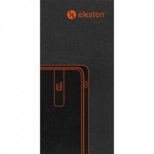 Portable battery TRENCHER - Image 5