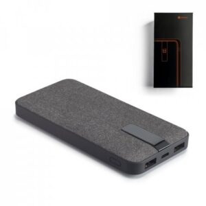 Portable battery TRENCHER - Image 3