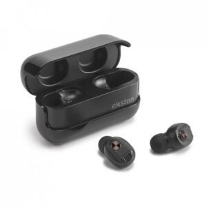 WIRETAP. Wireless earphones - Image 4