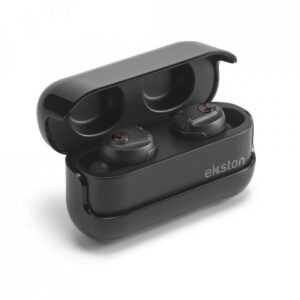 WIRETAP. Wireless earphones - Image 6