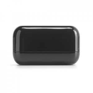 WIRETAP. Wireless earphones - Image 8