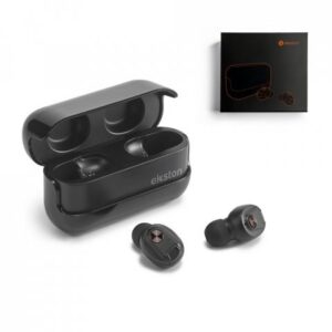 WIRETAP. Wireless earphones - Image 3