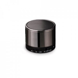 SYNTH. Speaker - Image 4