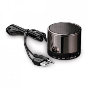 SYNTH. Speaker - Image 1
