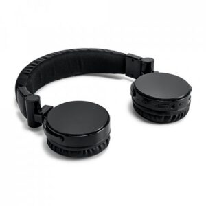 GROOVY. Wireless earphones - Image 6