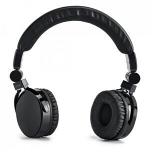 GROOVY. Wireless earphones - Image 7