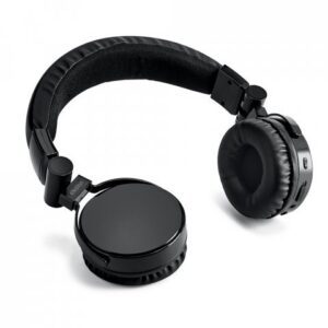 GROOVY. Wireless earphones - Image 9