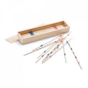 MIKA. Mikado game - Image 1