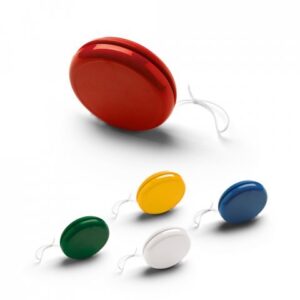 IOIO. Yoyo - Image 3