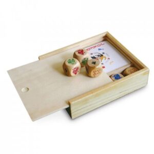 PITCH. 2-in-1 game set - Image 3