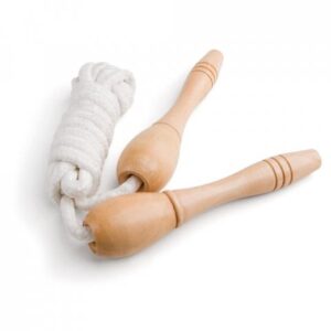 JUMPI. Skipping rope - Image 3